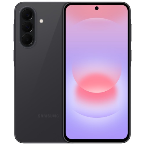 Samsung Galaxy A37 5G 128GB - Charcoal