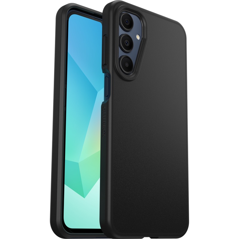 Otterbox 77-99304