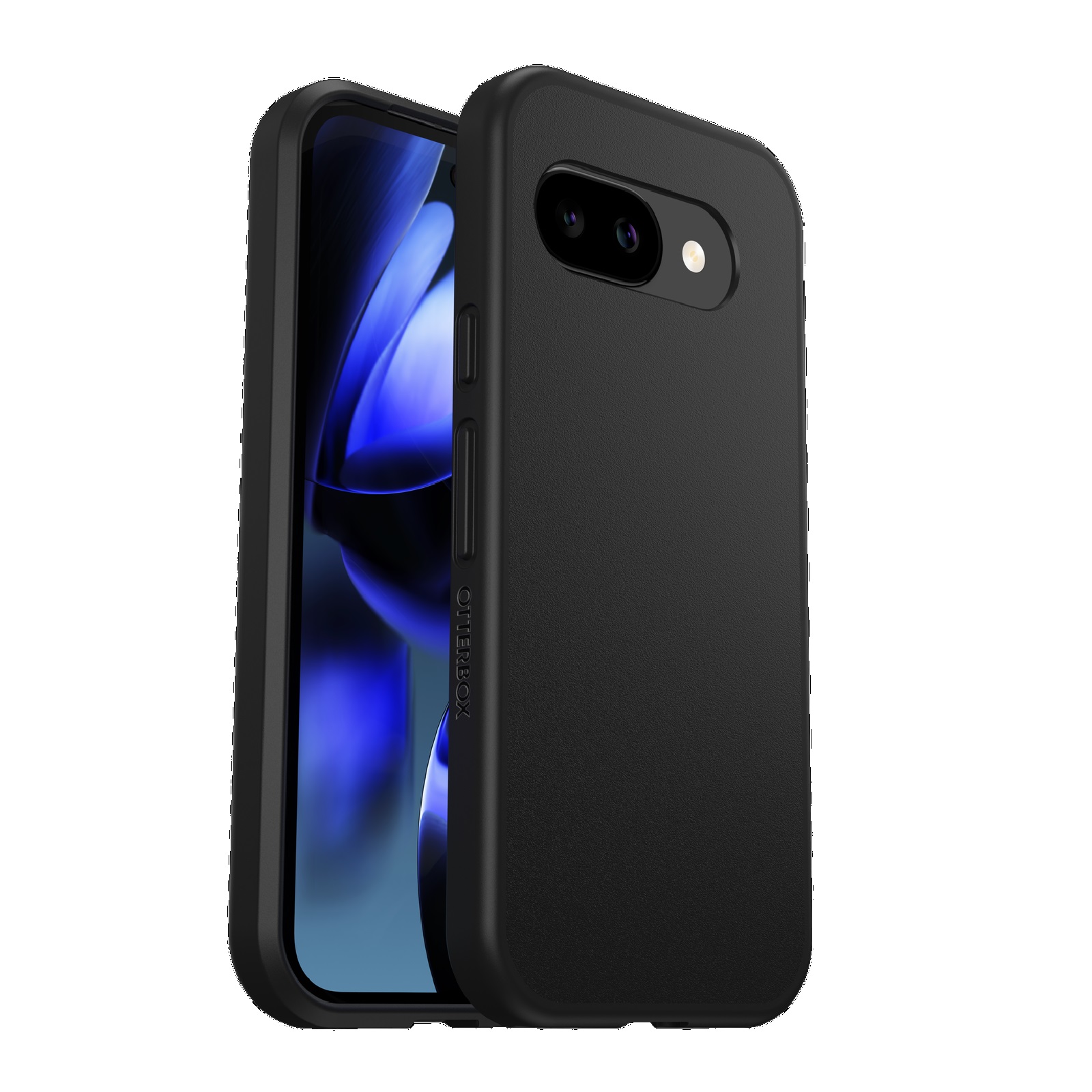 Otterbox 77-97759