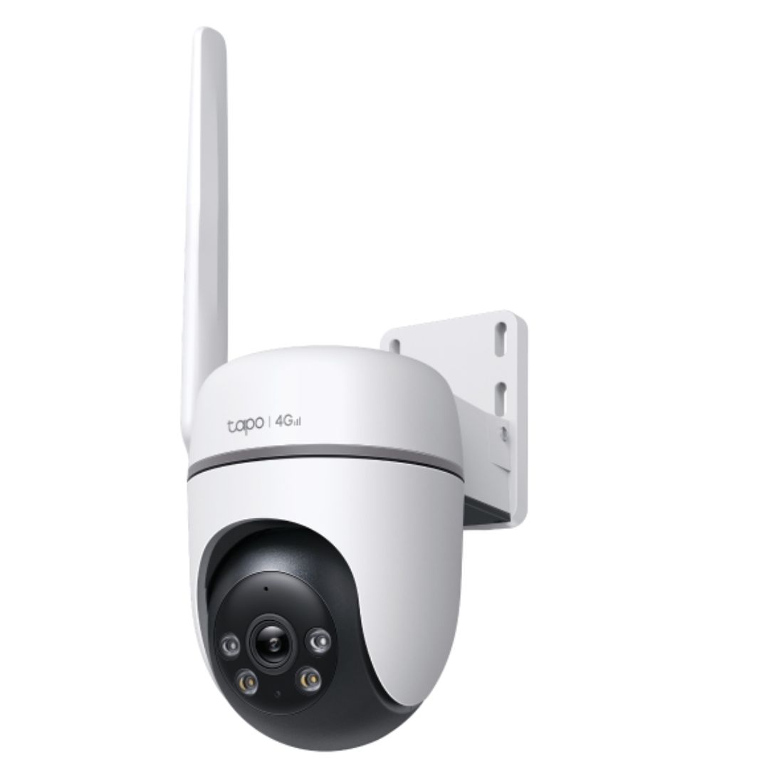TP-LINK TC40GW