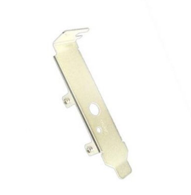 TP-Link Low Profile Bracket for TP-Link TL-WN781ND N150
