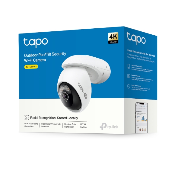 TP-LINK TC46