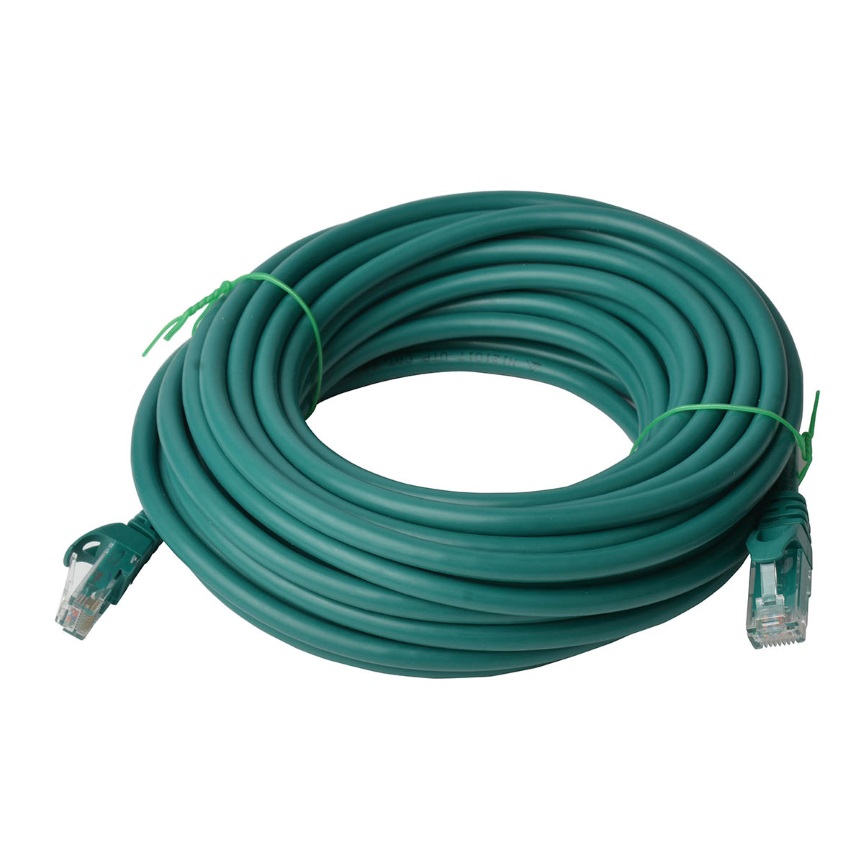 8Ware CAT6A Cable 40m