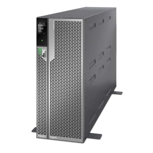 APC Smart-UPS Ultra On-Line Lithium ion