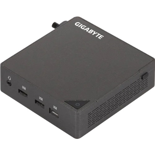 Gigabyte Core™ Ultra 7-255H / DDR5*2/ 2*HDMI/ 2*USB C/ 3*