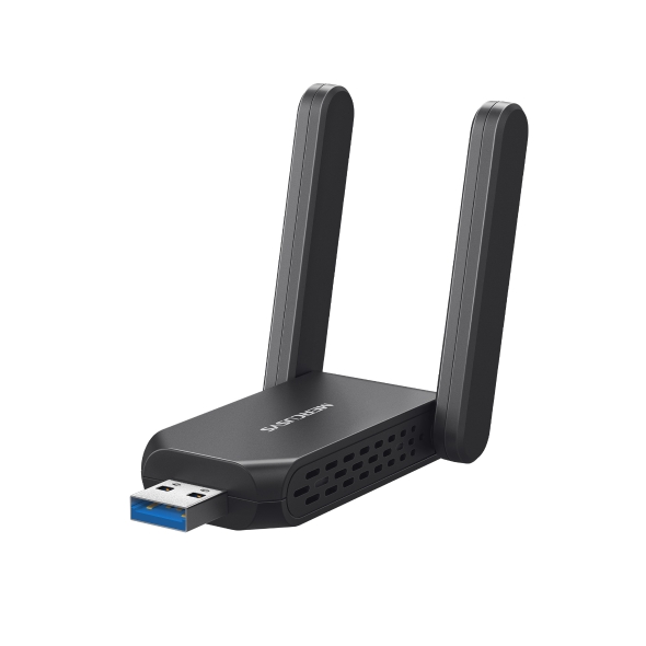 TP-LINK MA72XH
