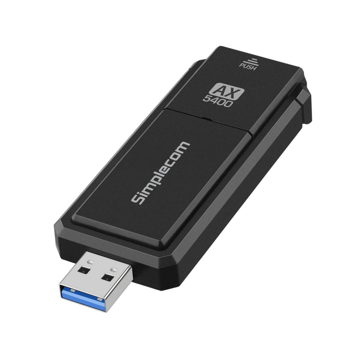 Simplecom NW812V2