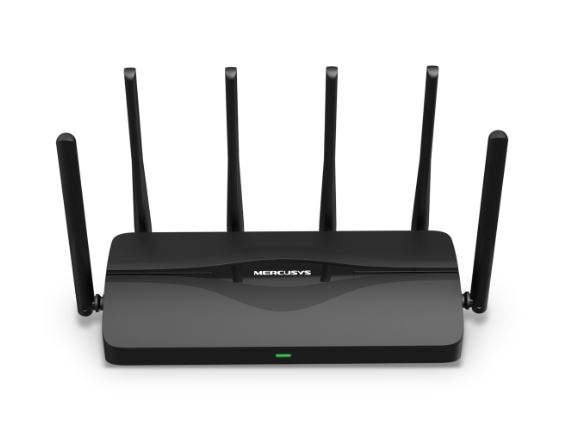 TP-LINK MR47BE