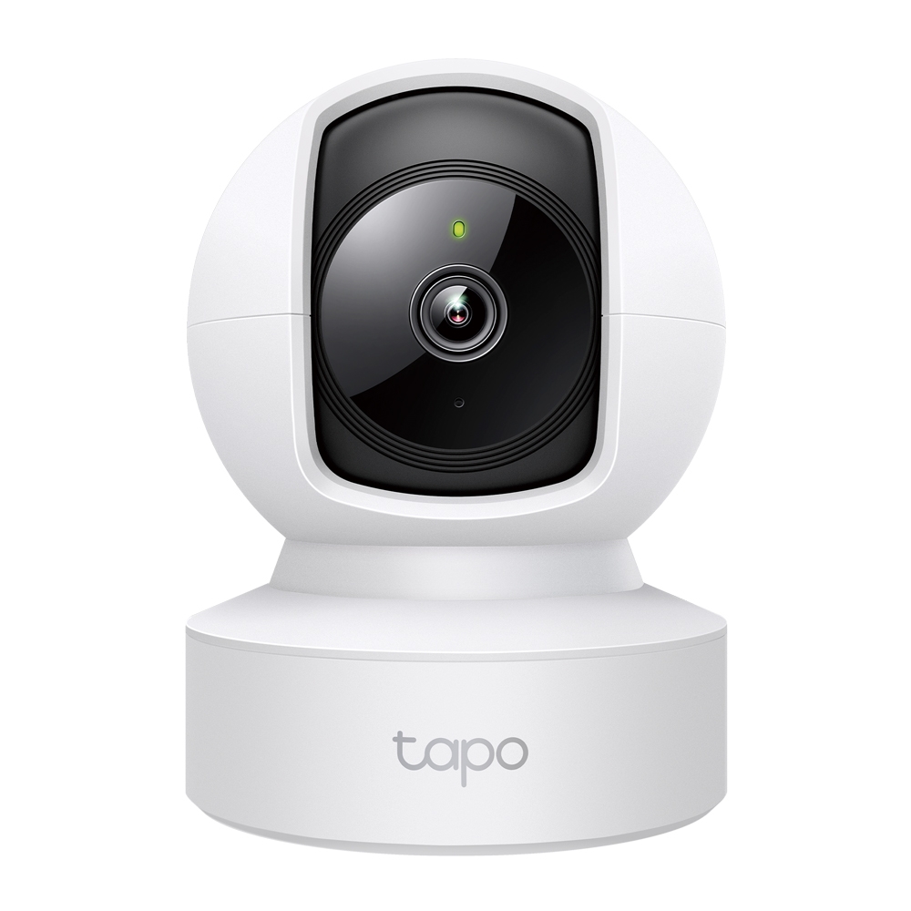 TP-LINK Tapo C202