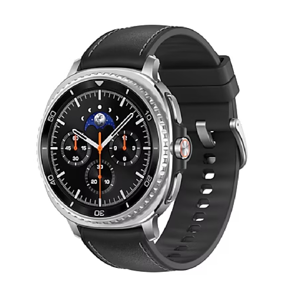 Samsung SM-L505FZKAXSA