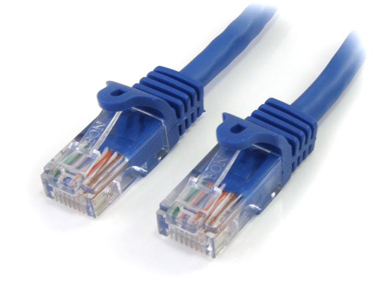Astrotek CAT5e Cable 10m