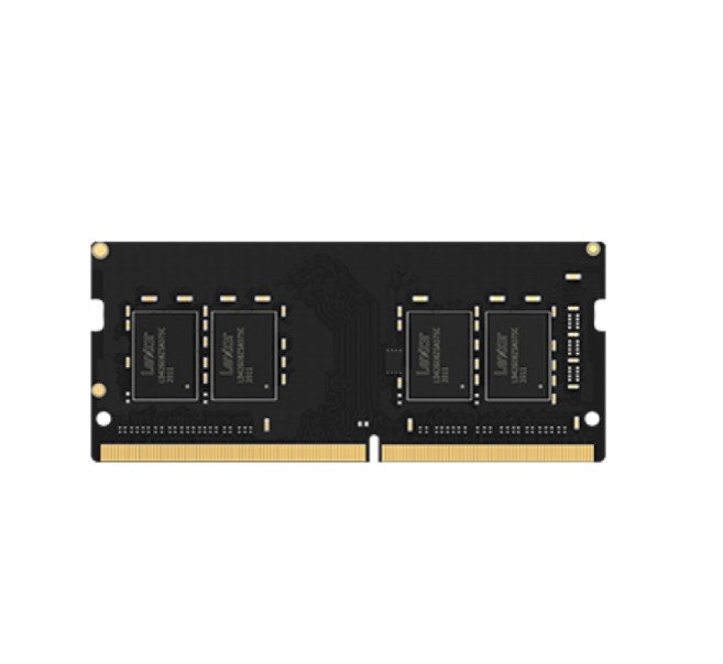 Lexar LD4U08G32C22ST-BGS