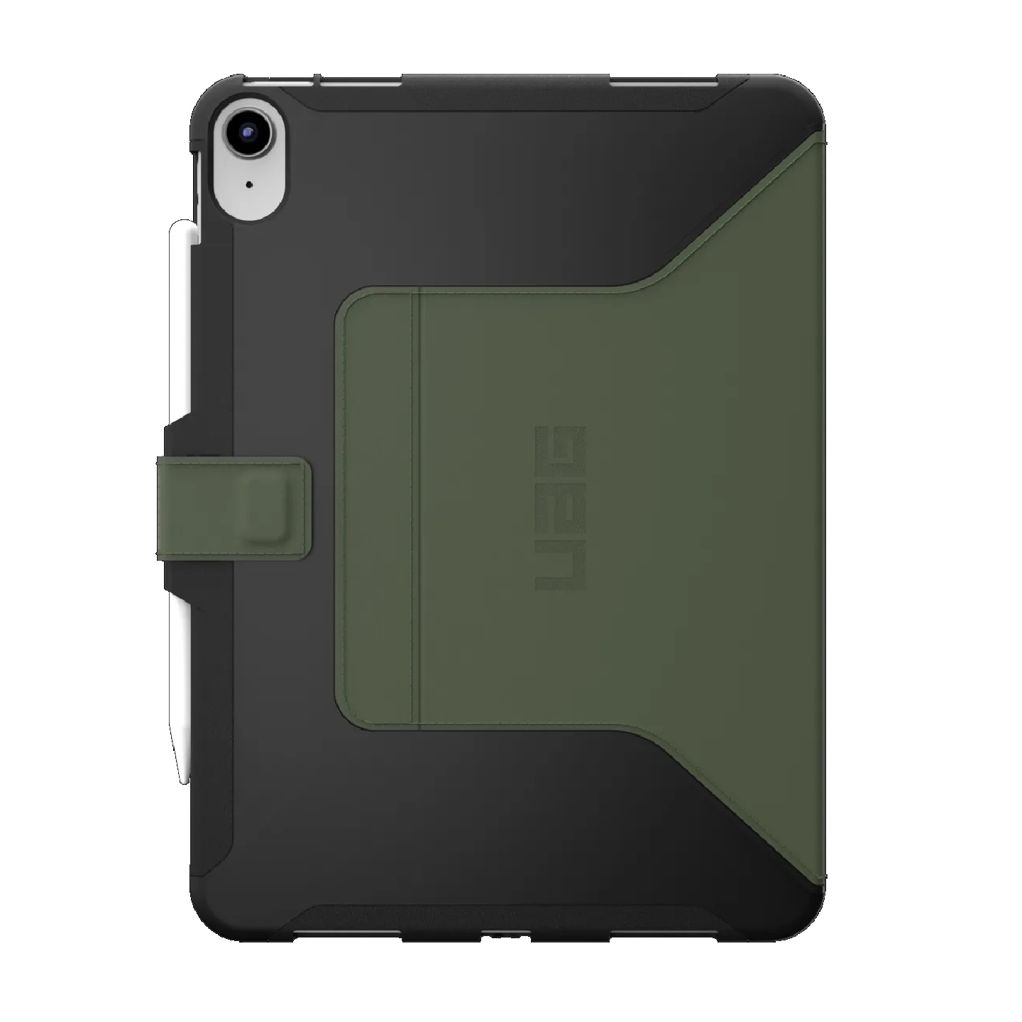 UAG Scout Apple iPad (11") 11th Gen (A16) / iPad 10th Gen