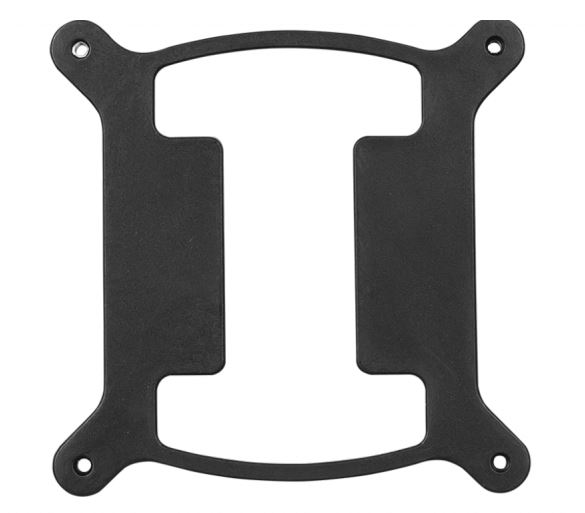 MSI MAG CORELIQUID R Series LGA 1700 Bracket Ki