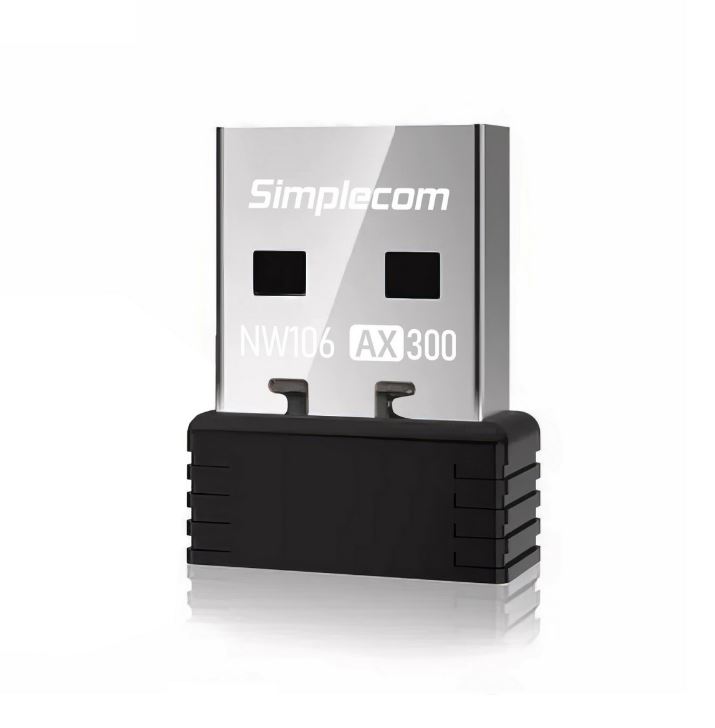 Simplecom NW106