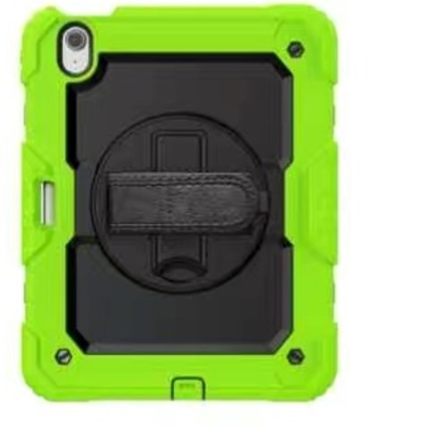 USP Rugged Apple iPad (11") (A16) (11th Gen) / iPad (10.9")