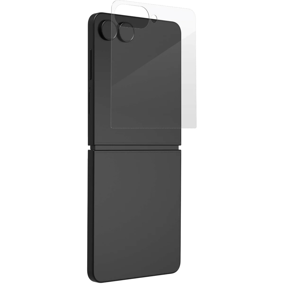 USP Samsung Galaxy Z Flip7 5G (6.9") 2.5D Tempered Glass