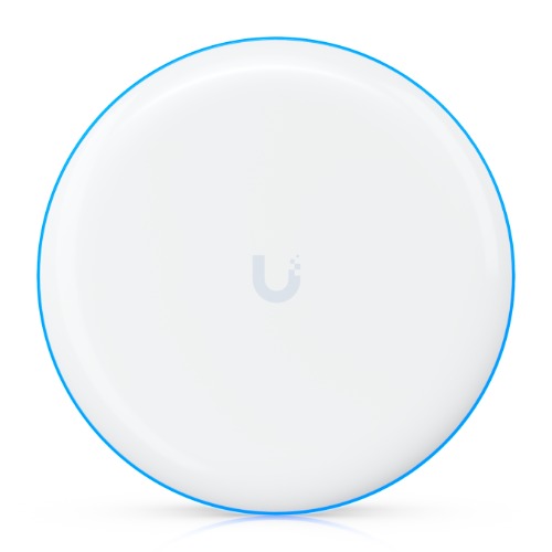 Ubiquiti UBB-XG-Single