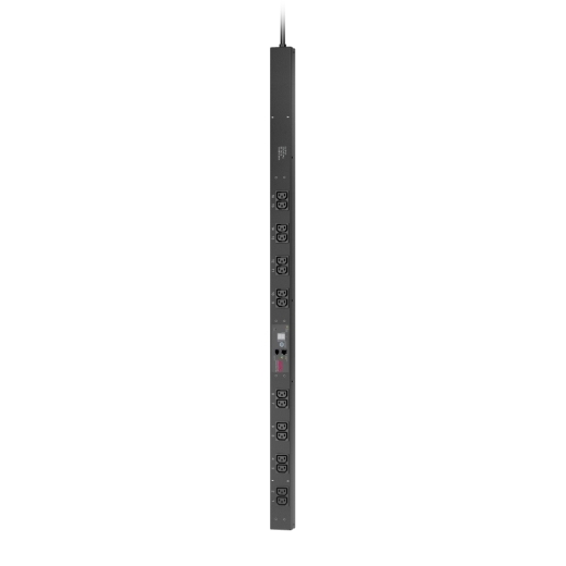 APC Rack PDU