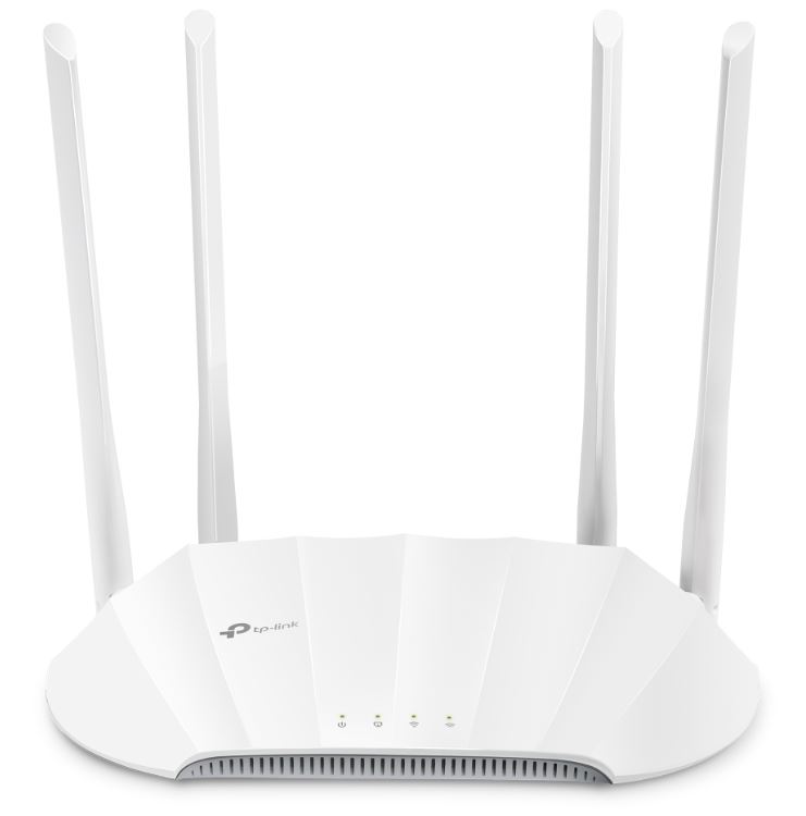 TP-LINK TL-WA1801