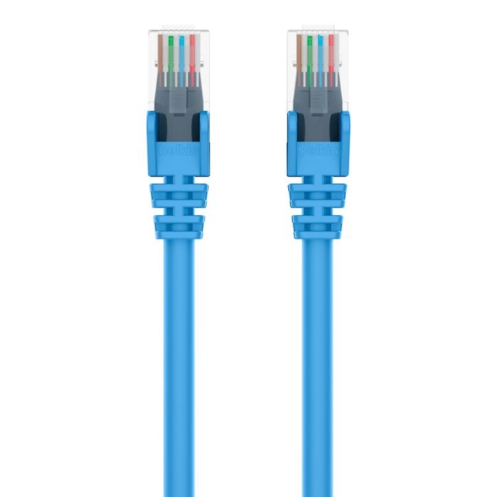 Belkin A3L980bt10MBLUS