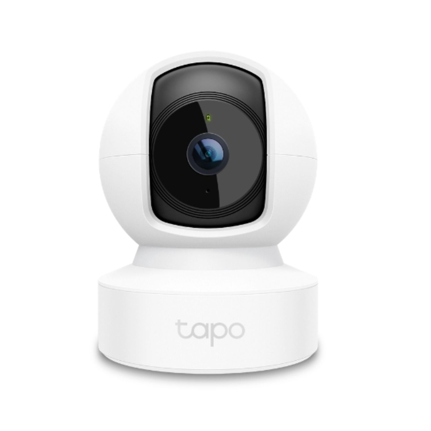 TP-LINK Tapo C212
