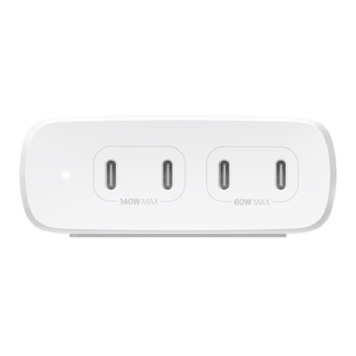 Belkin WCH015AUWH