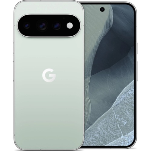 Google GA12134-CA