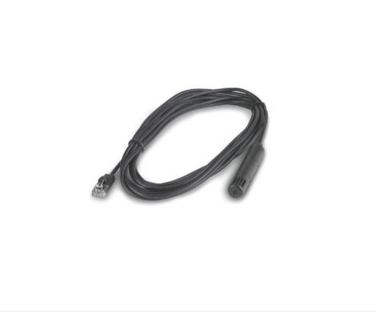 APC Temperature & Humidity Sensor