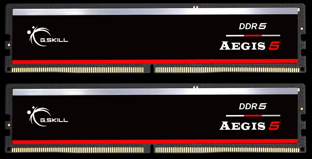 G.SKILL F5-6000J3636F16GX2-IS