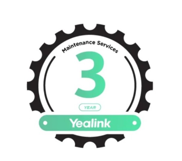 Yealink MB75PRO