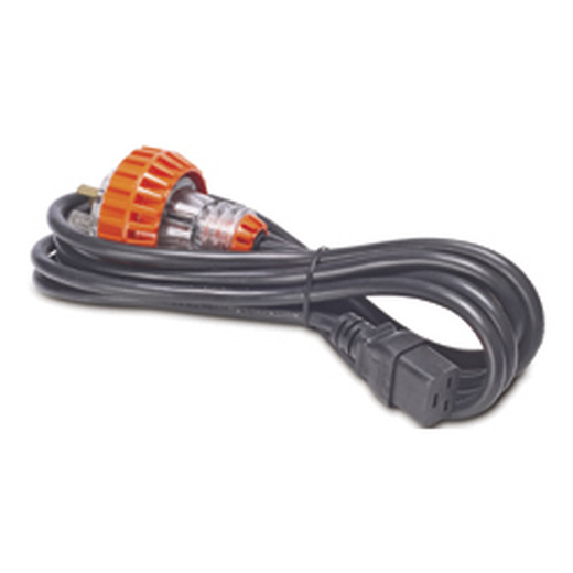APC Power Cord