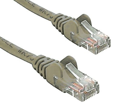 8ware CAT5e Cable 2m