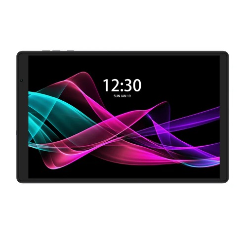 IQUT10WBLACK