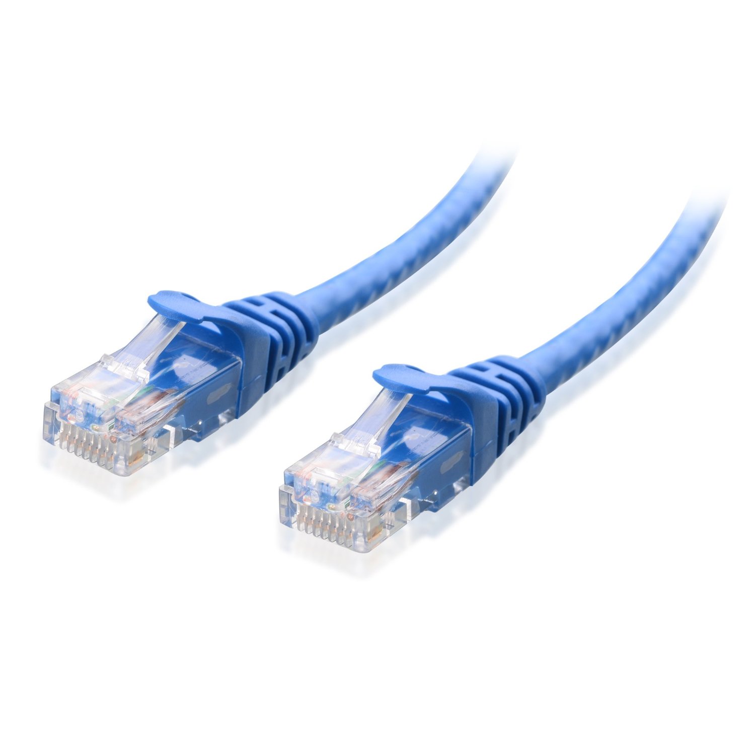 Astrotek CAT5e Cable 0.5m/50cm