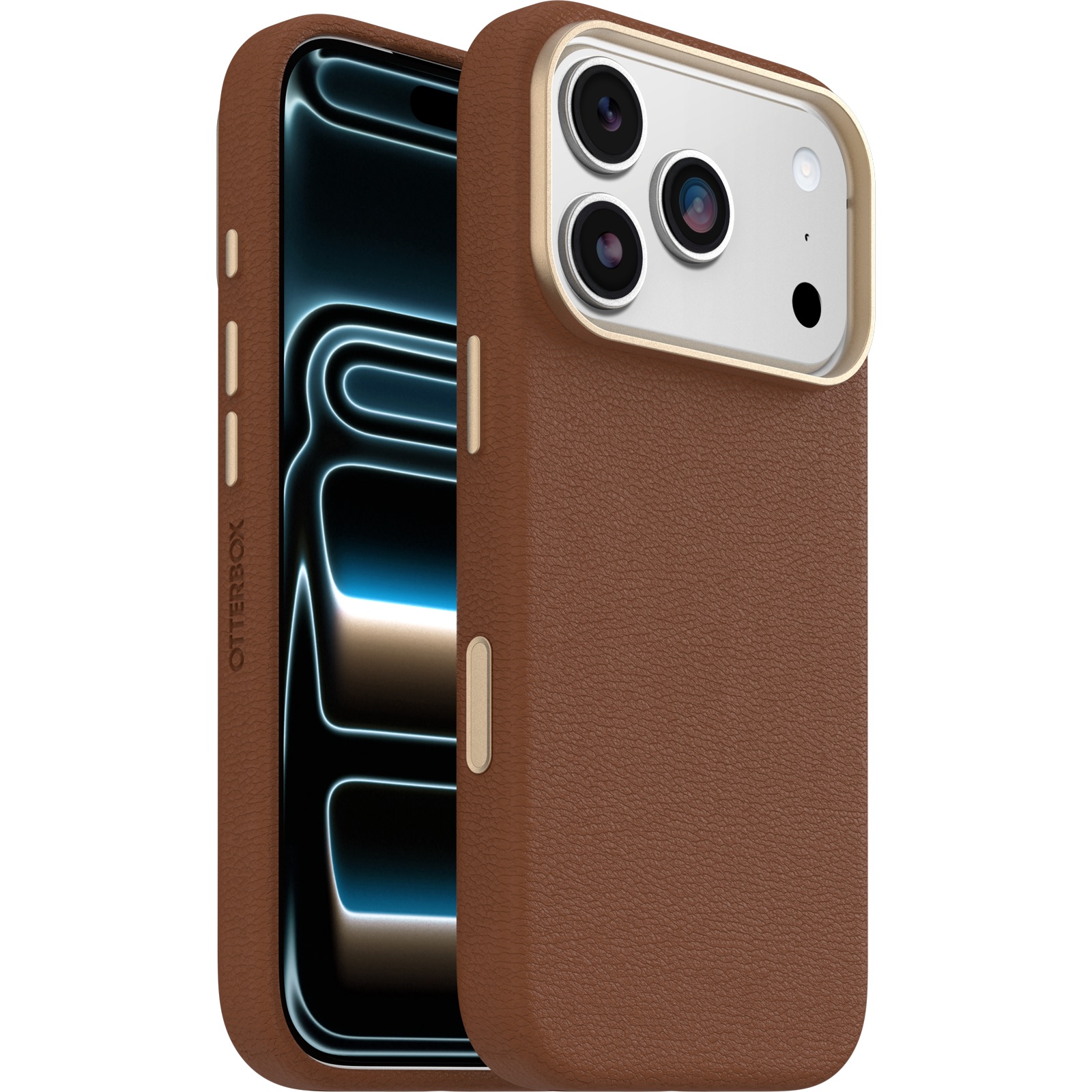 Otterbox 77-99049