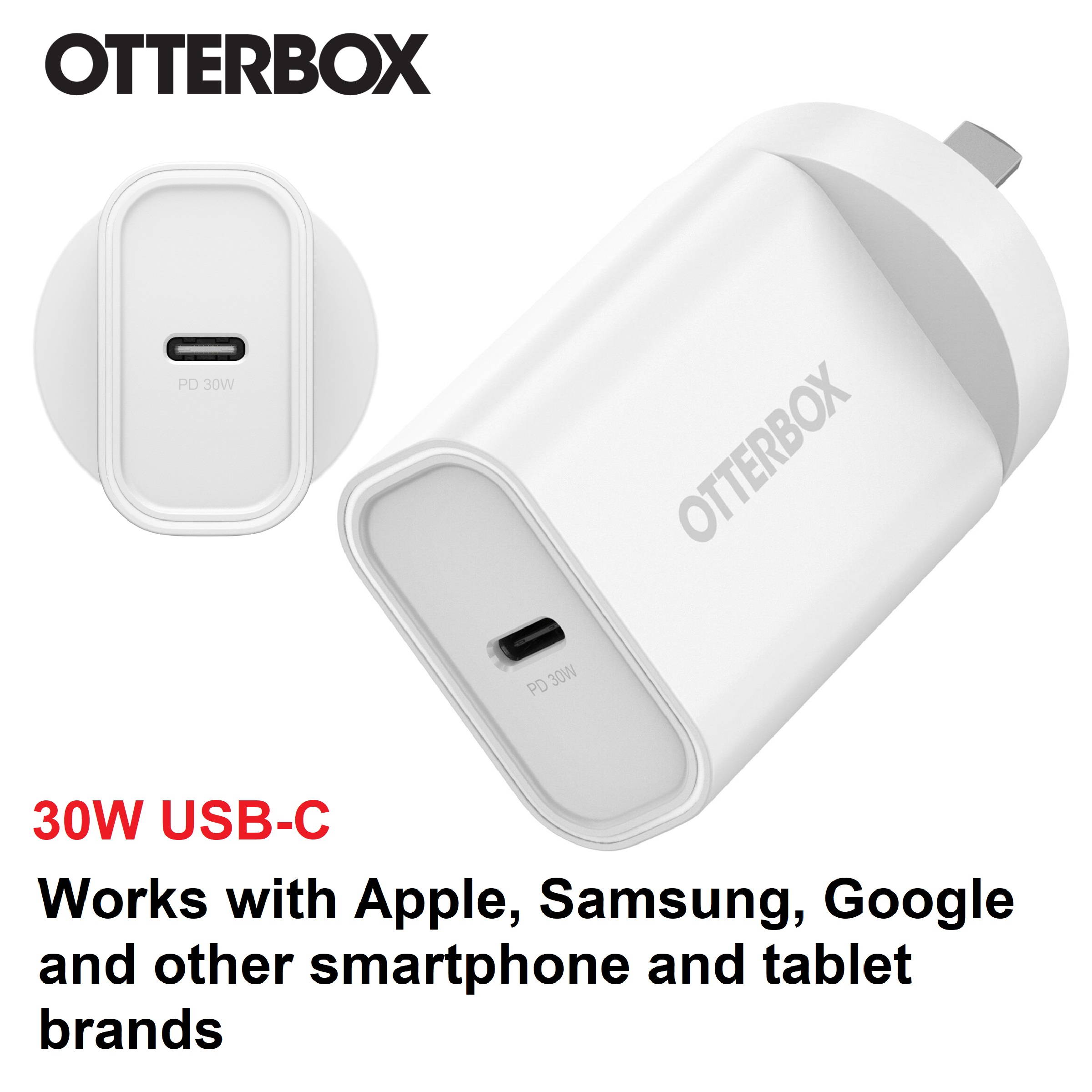 Otterbox 78-81353