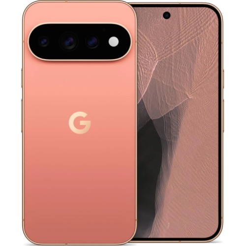 Google GA12139-CA