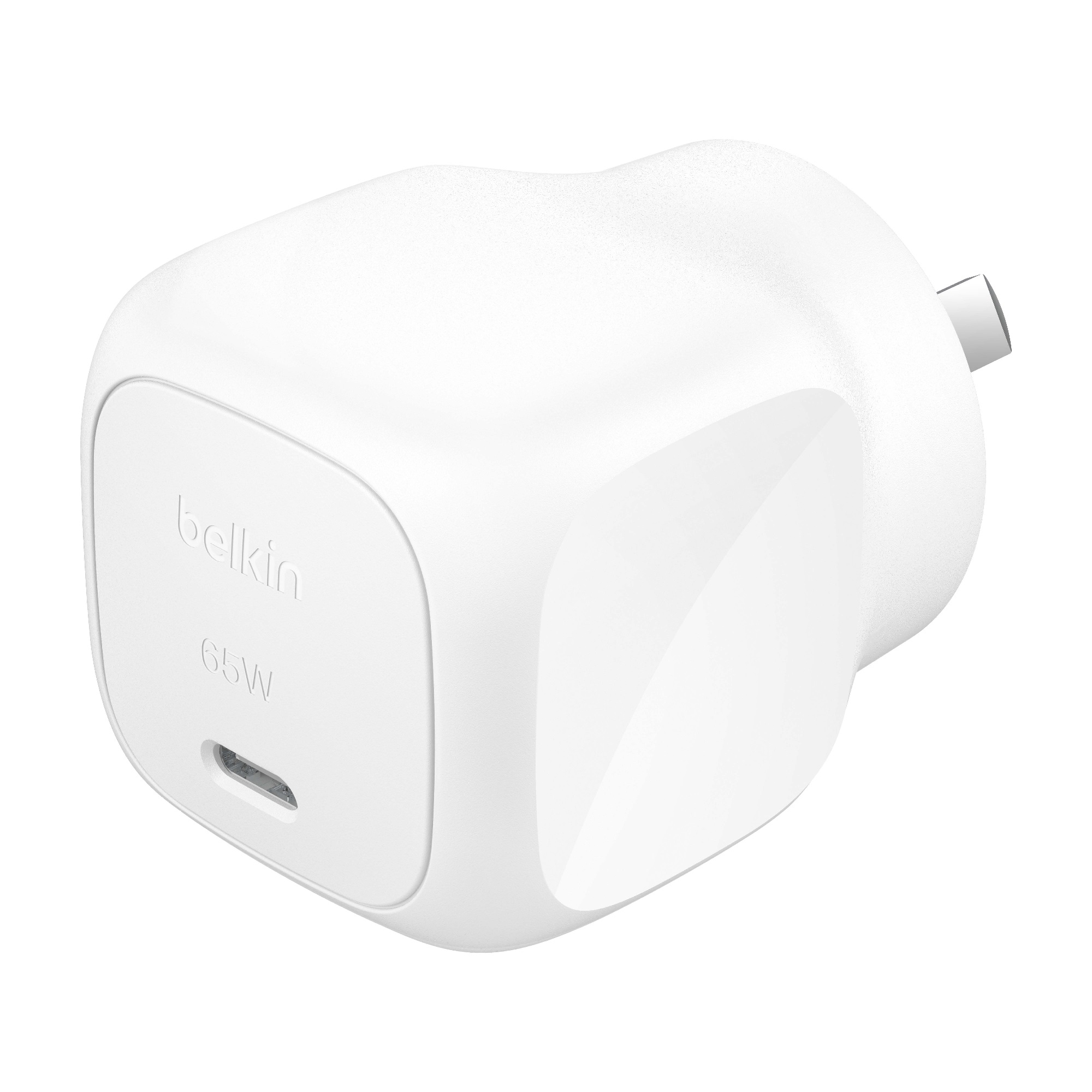 Belkin WCA011auWH