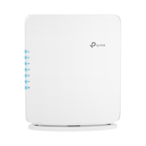 TP-LINK Archer BE450