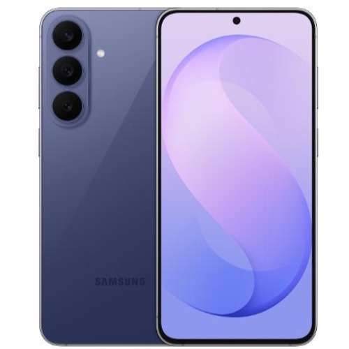 Samsung Galaxy S26 FE 5G 256GB - Blueberry