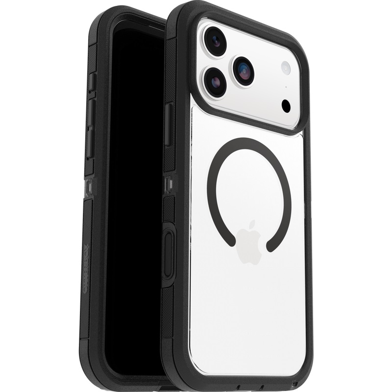 Otterbox 77-98516