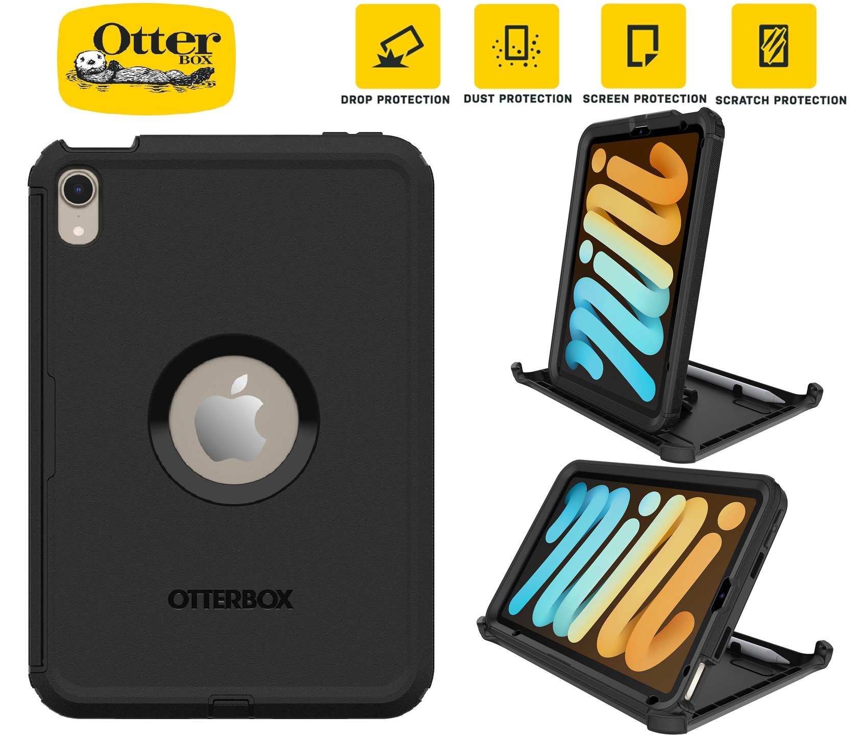Otterbox 77-87476