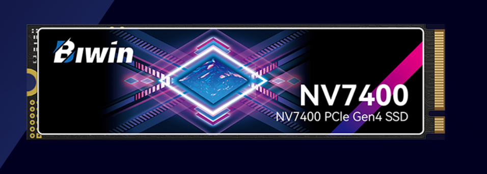 BIWIN BNV740001TB-RGX