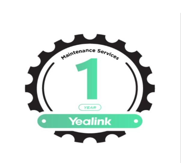 Yealink AMS-A30-010