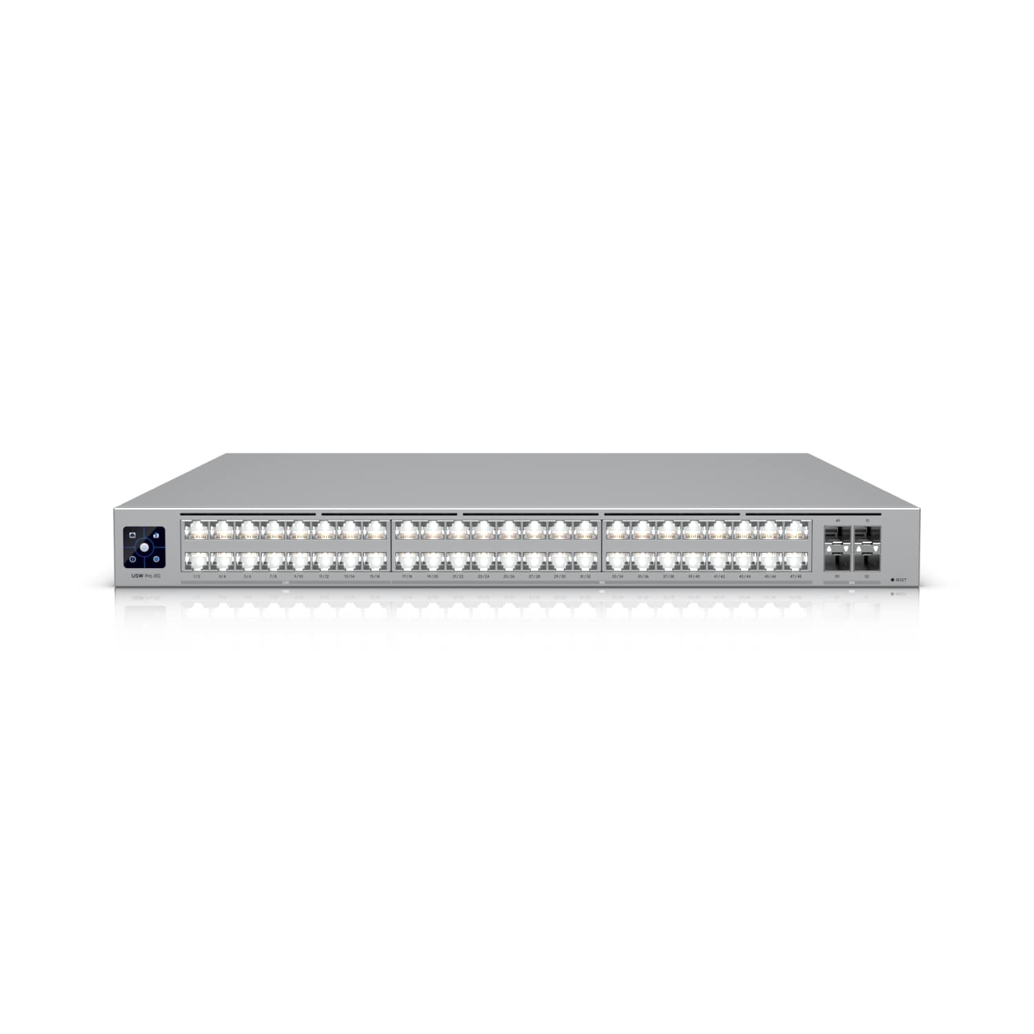 Ubiquiti Pro XG 48