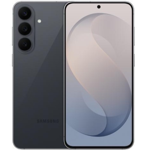 Samsung Galaxy S26 FE 5G 256GB - Graphite