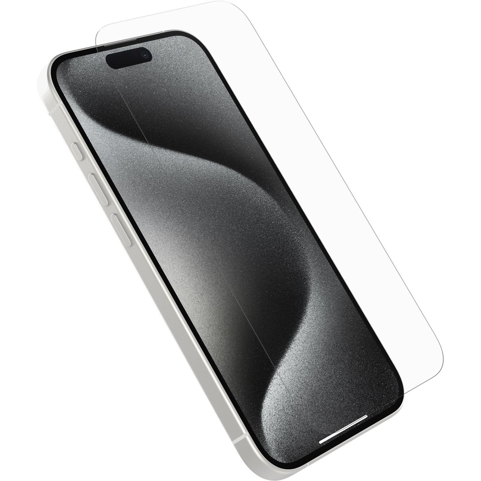 Otterbox 77-96175