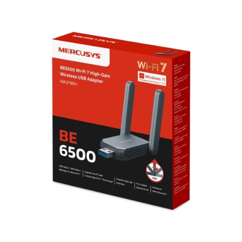 TP-LINK MA37BEH