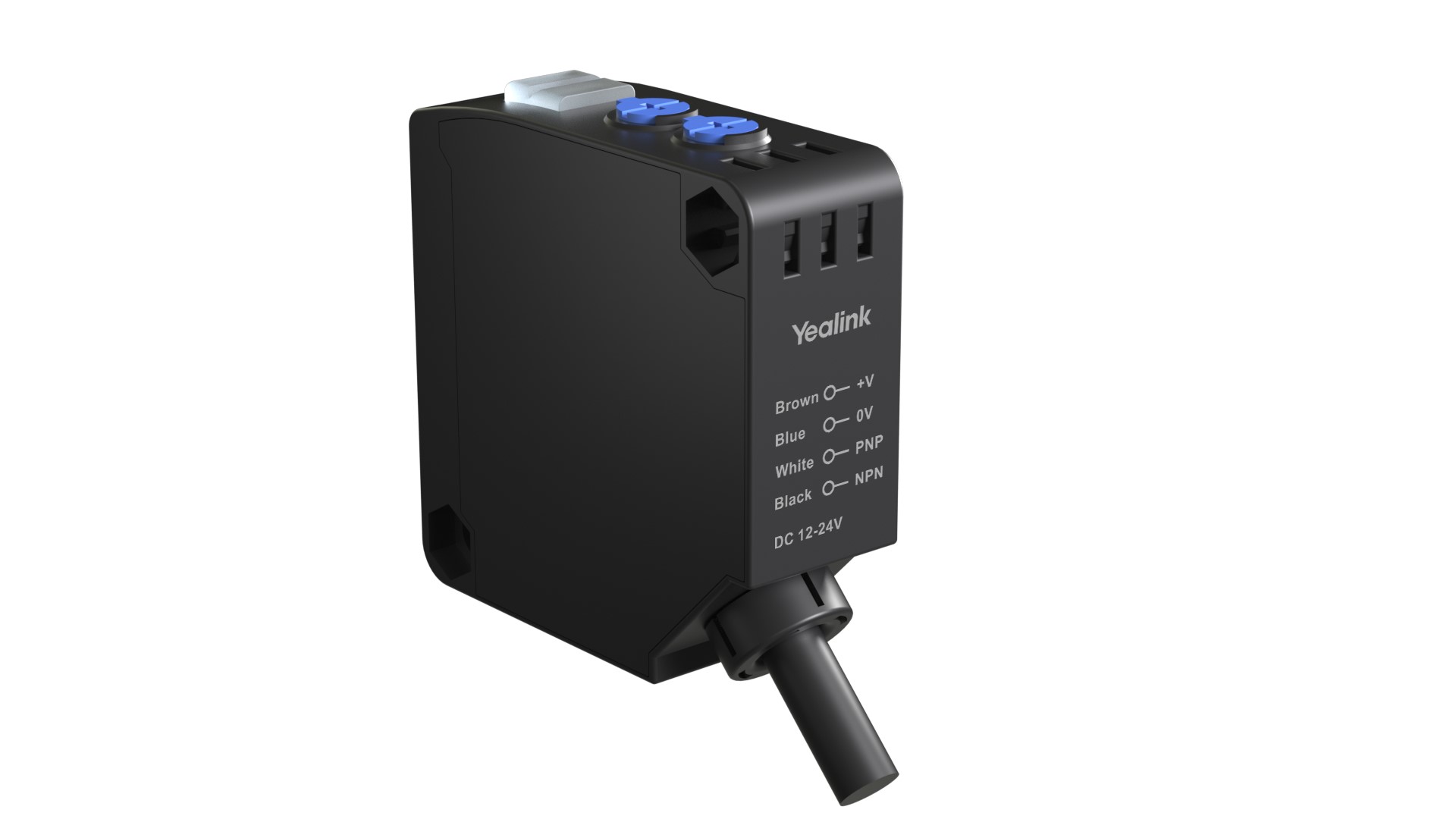 Yealink YPS20